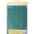 Folding Mat For Rotary Cutters 450x320x2.0mm